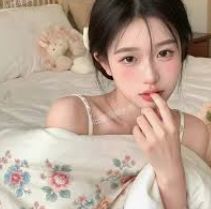 赵顾问移动端