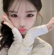 王先生初访