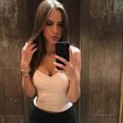 首页头部稳重