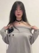 旗舰资料推荐位