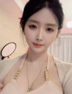 王老师午后