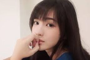 17c一起草官网,17c短视频,原创视频,视频分享